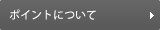 ポイントについて
