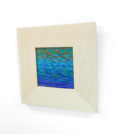 FRAME ART