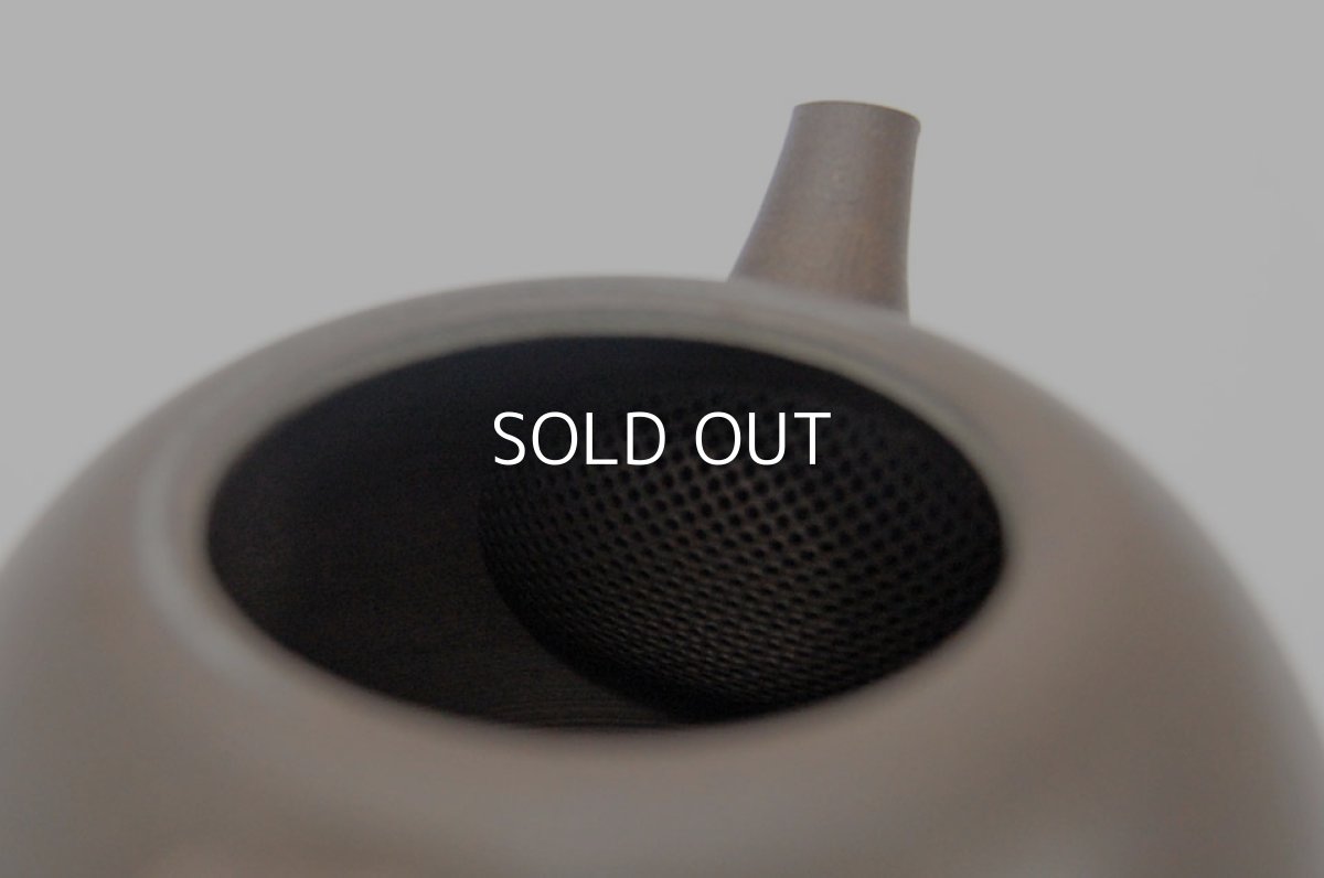 画像4: ポット (4)