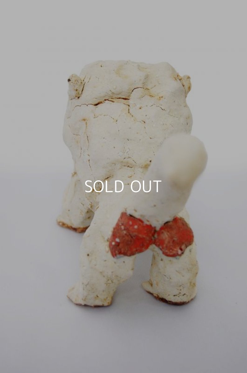 画像3: マントヒヒ（セット） (3)