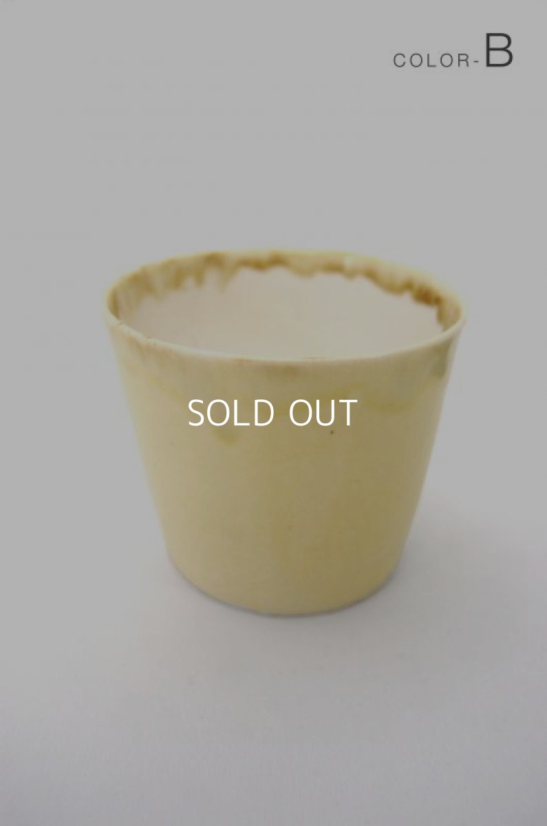 画像2: マカロンカップL (2)