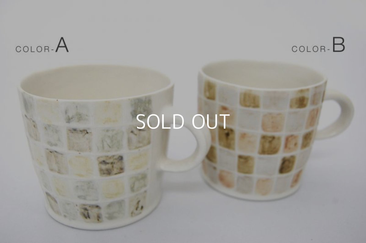 画像3: チェックマグＬ (3)