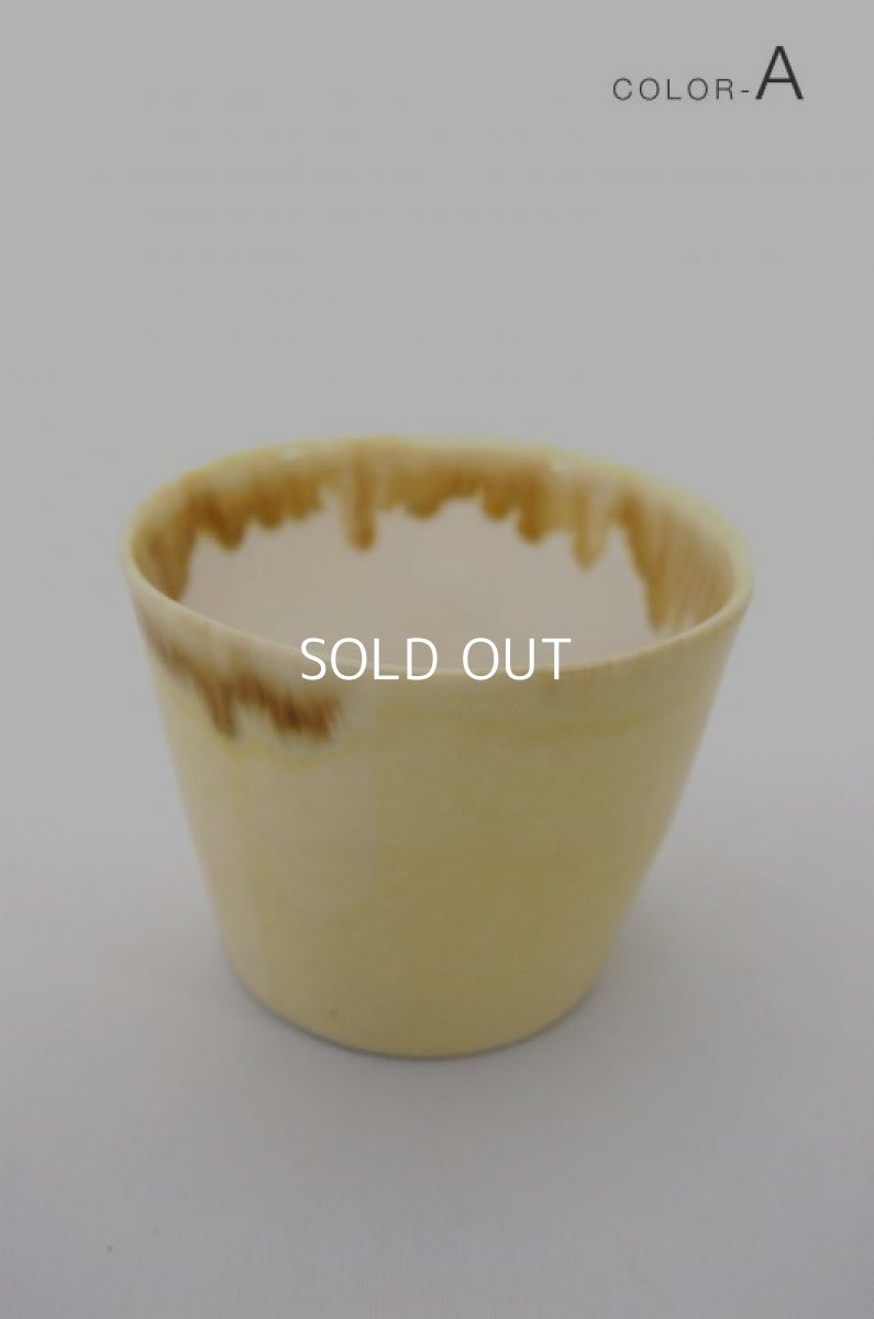 画像1: マカロンカップL (1)