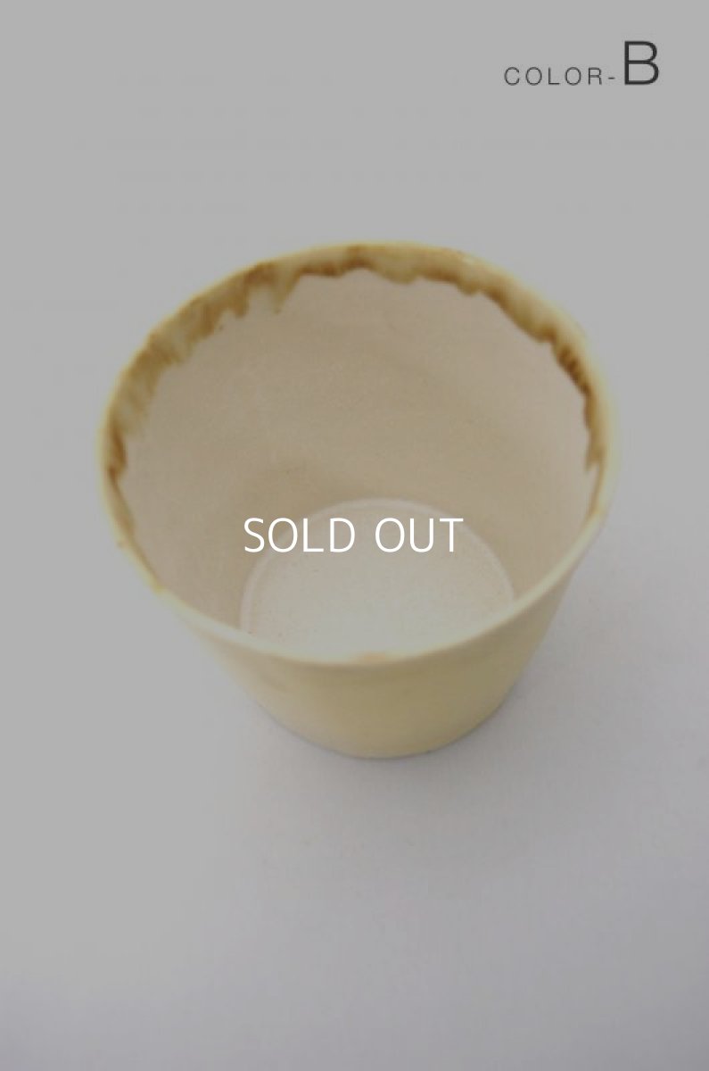 画像4: マカロンカップL (4)