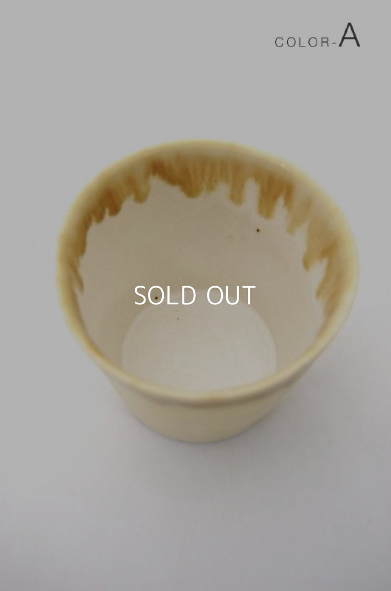 画像3: マカロンカップL (3)