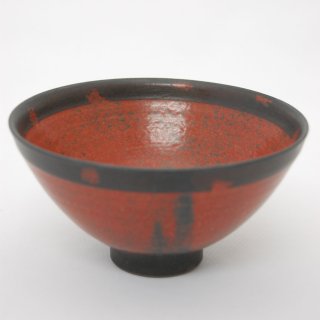 井出久弥 [IDE HISAYA]