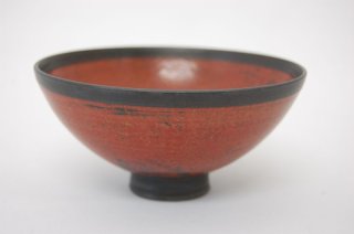 井出久弥 [IDE HISAYA]