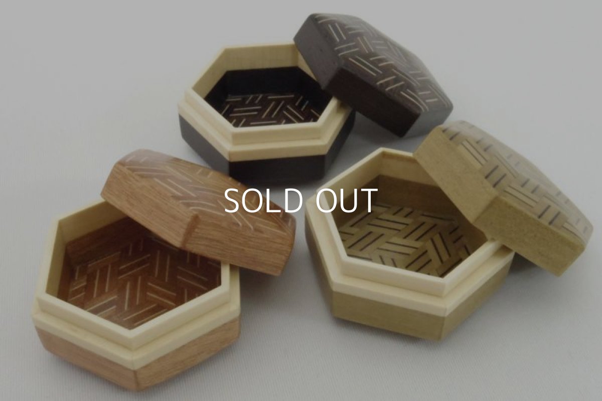 画像2: マカロン (2)