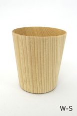 画像2: KAMI-Glass W (2)