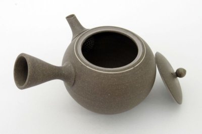 画像3: 象嵌急須