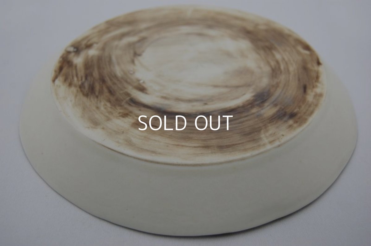 画像3: プレート (3)