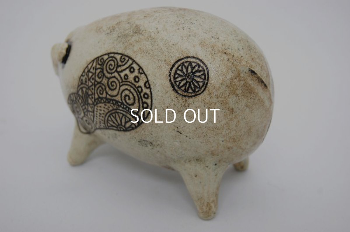 画像5: ヒッポさん（カバ/音がする） (5)