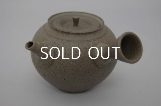 水野博司 [HIROSHI MIZUNO]