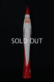 Shimoo（下尾和彦・下尾さおり）