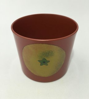 山本進也 [SHINYA YAMAMOTO]