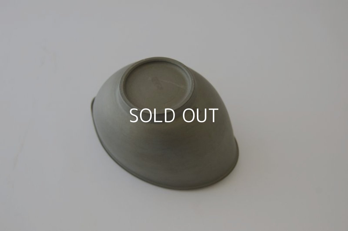 画像3: 焼締湯冷まし (3)