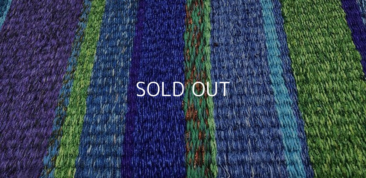 画像2: ランナー (2)