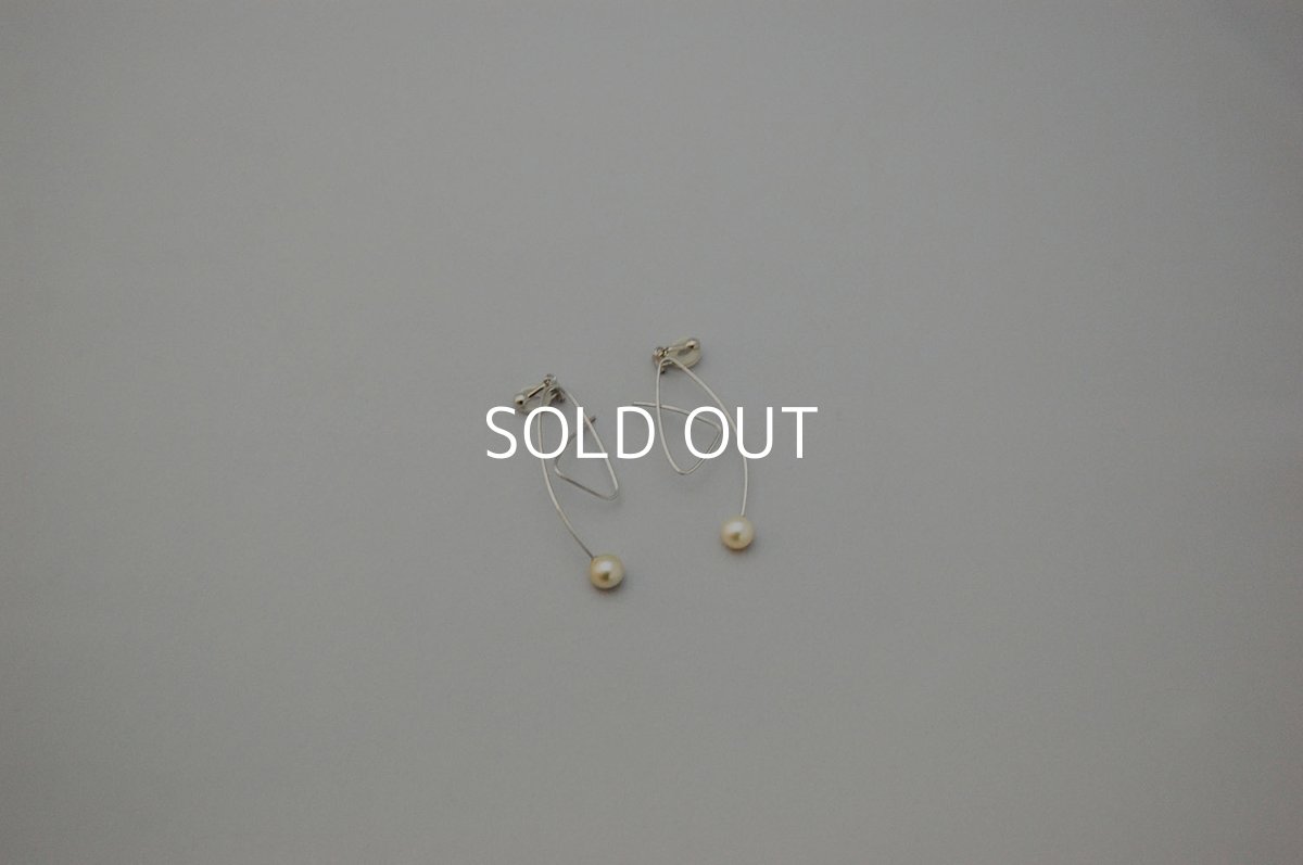 画像2: イヤリング (2)