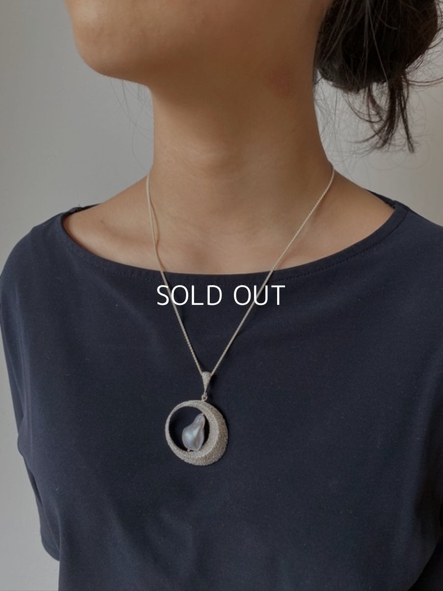 画像2: Necklace (2)