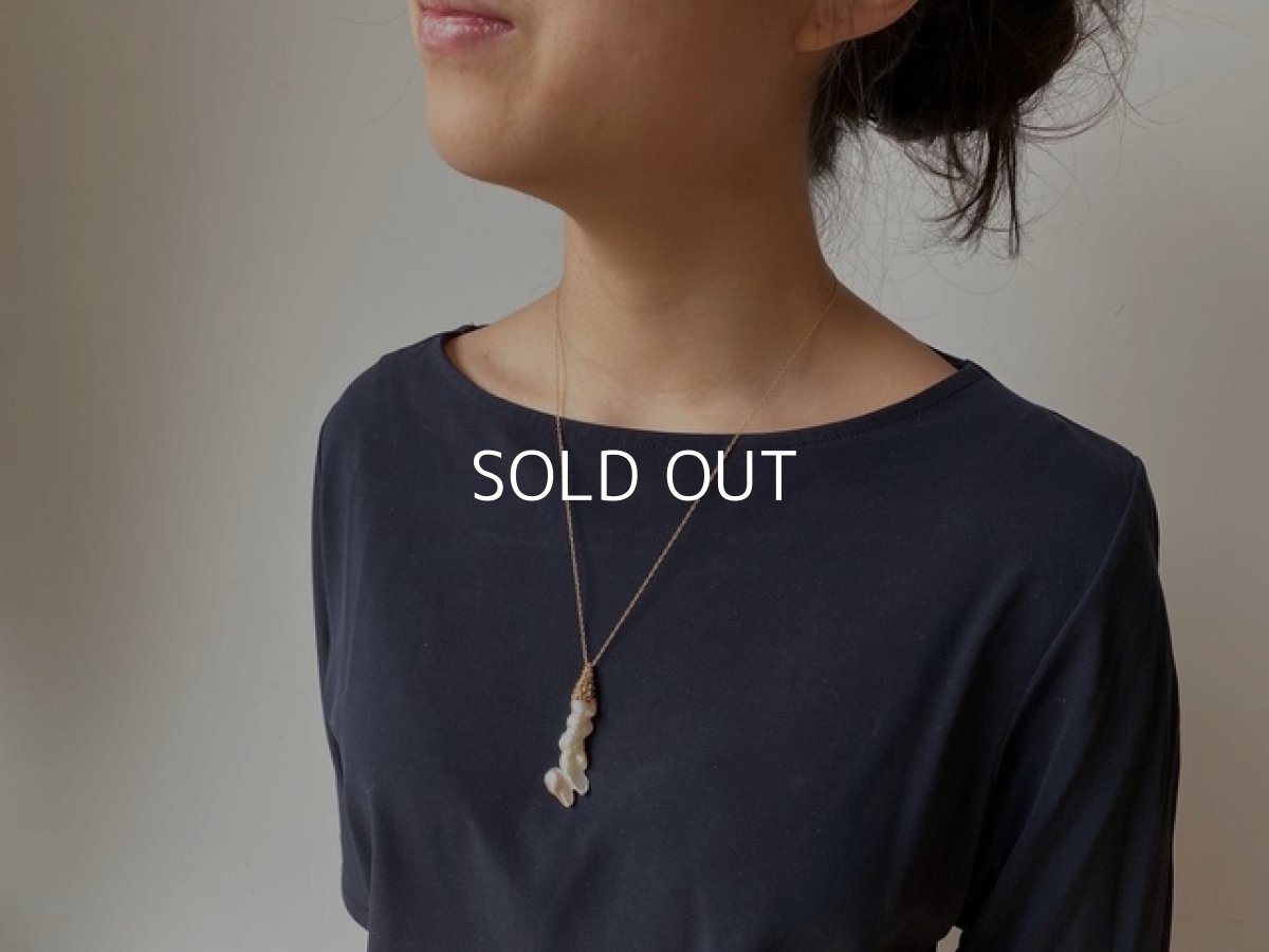 画像4: Necklace (4)