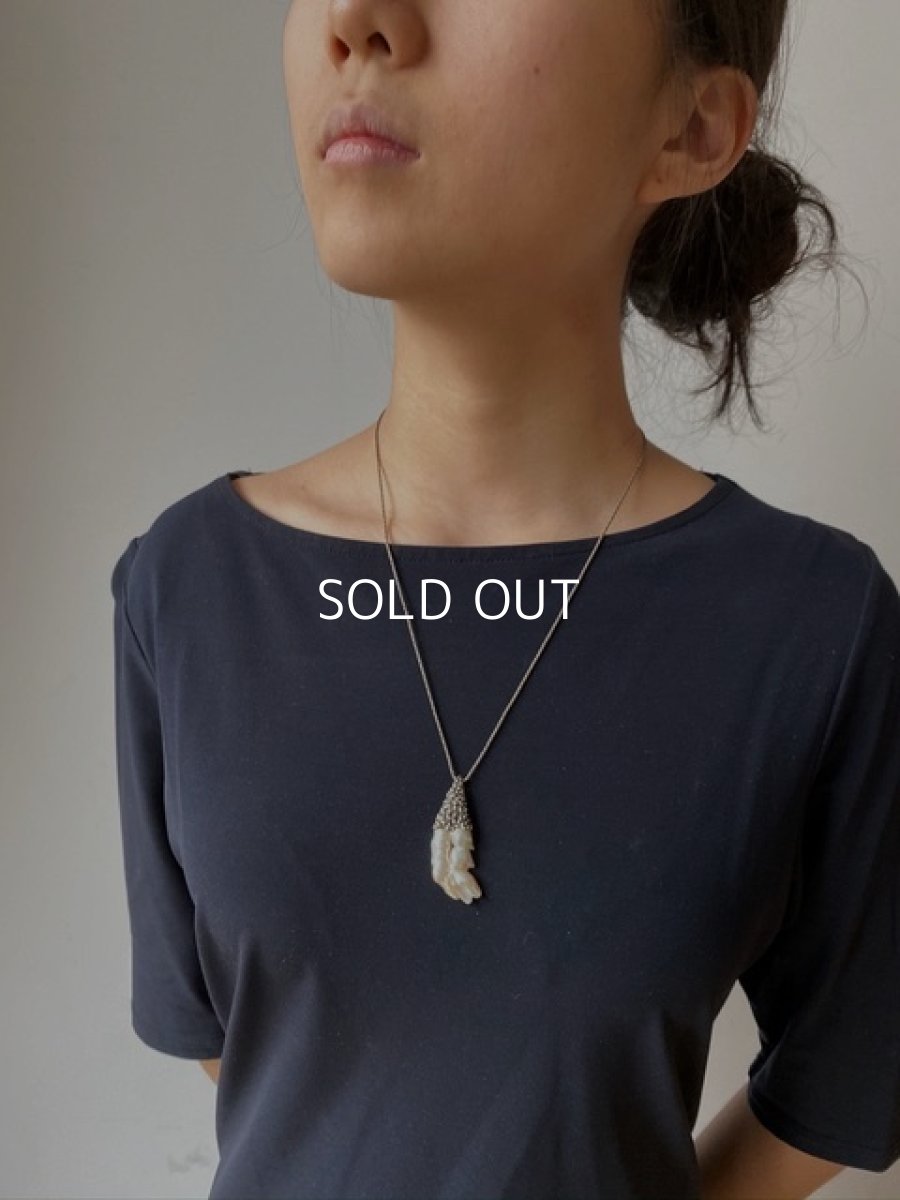 画像3: Necklace (3)