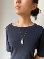 画像3: Necklace (3)