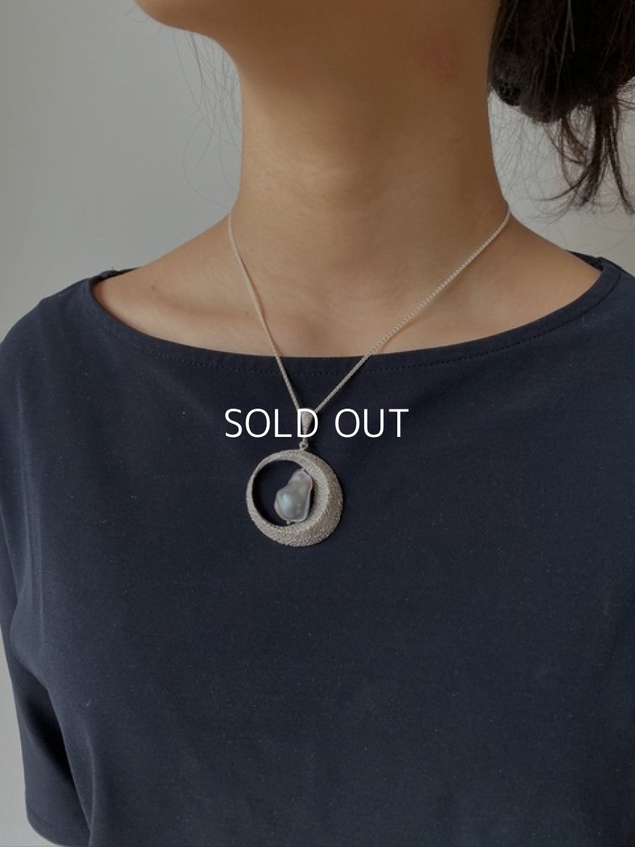 画像3: Necklace (3)