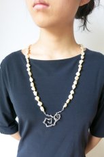 画像6: Necklace (6)