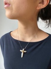 画像5: Necklace (5)