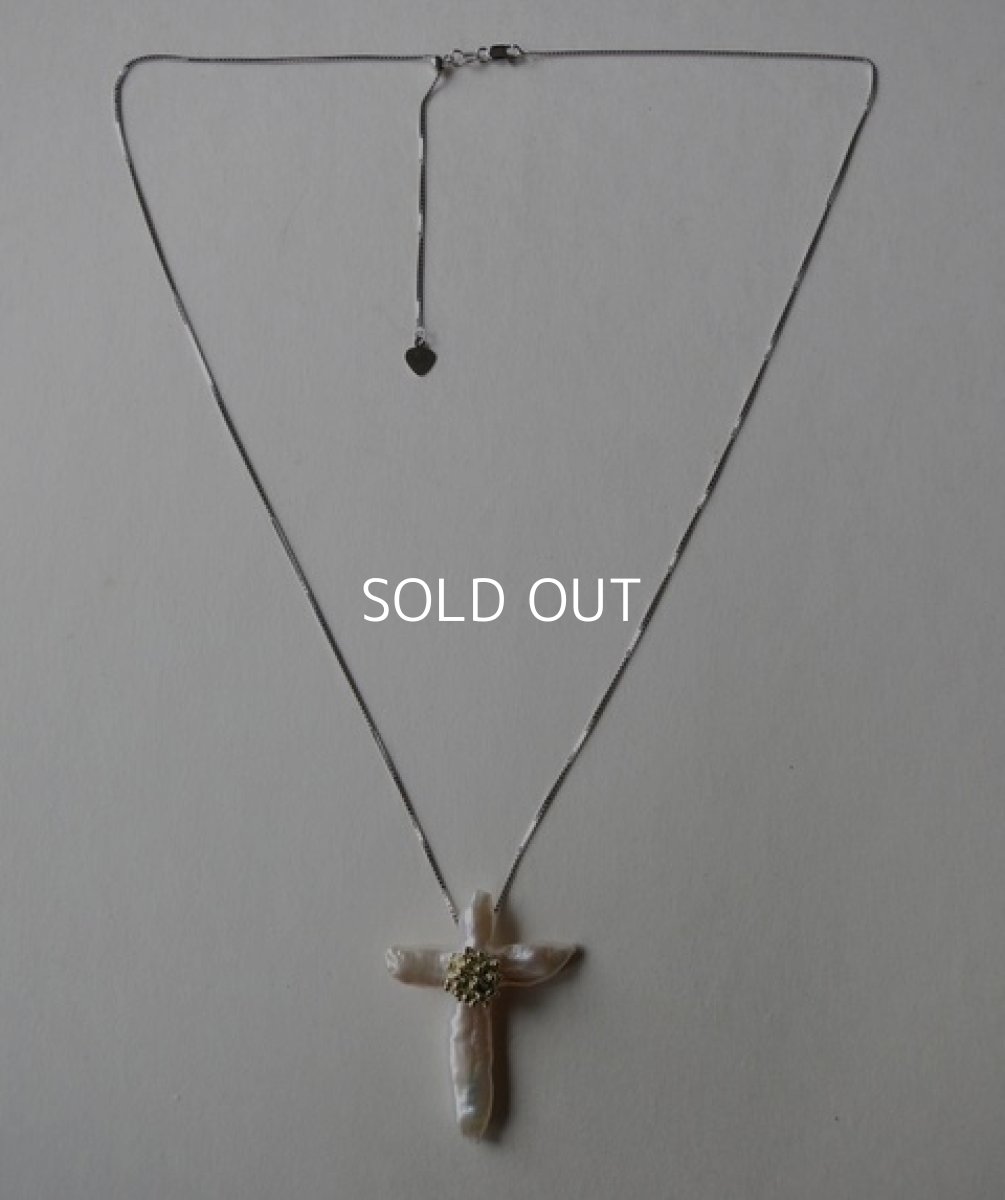画像1: Necklace (1)