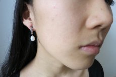 画像4: pierced earrings (4)