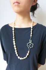 画像5: Necklace (5)