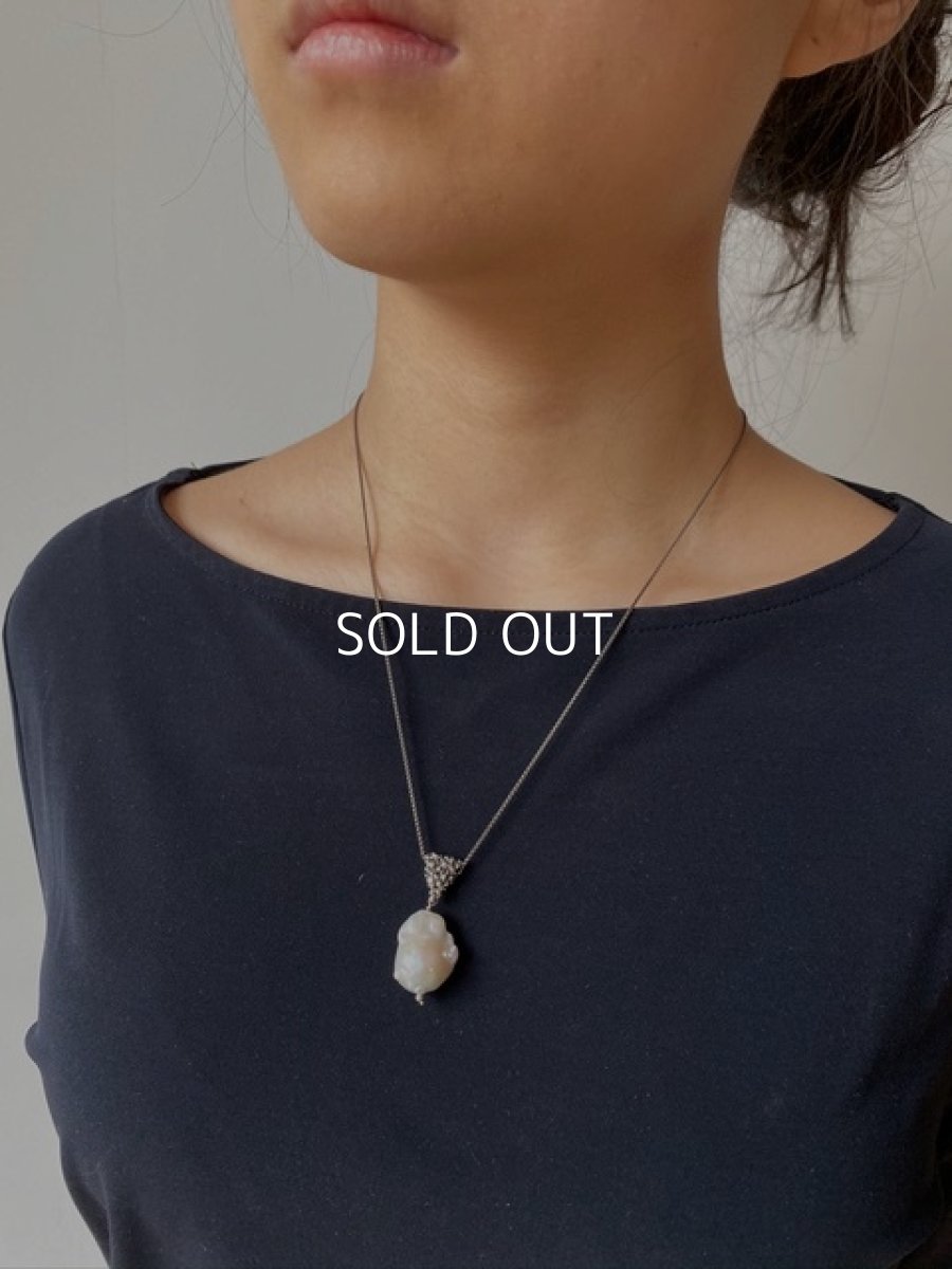 画像3: Necklace (3)