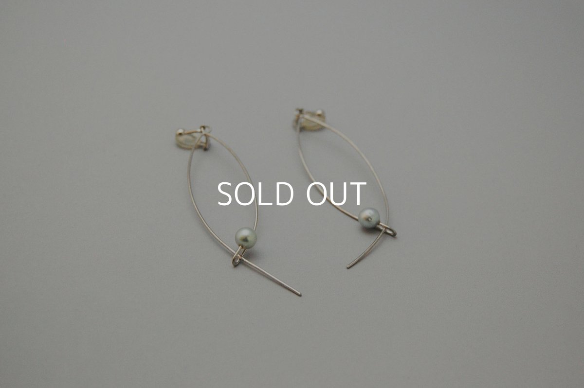 画像2: イヤリング (2)