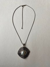 画像1: Necklace (1)