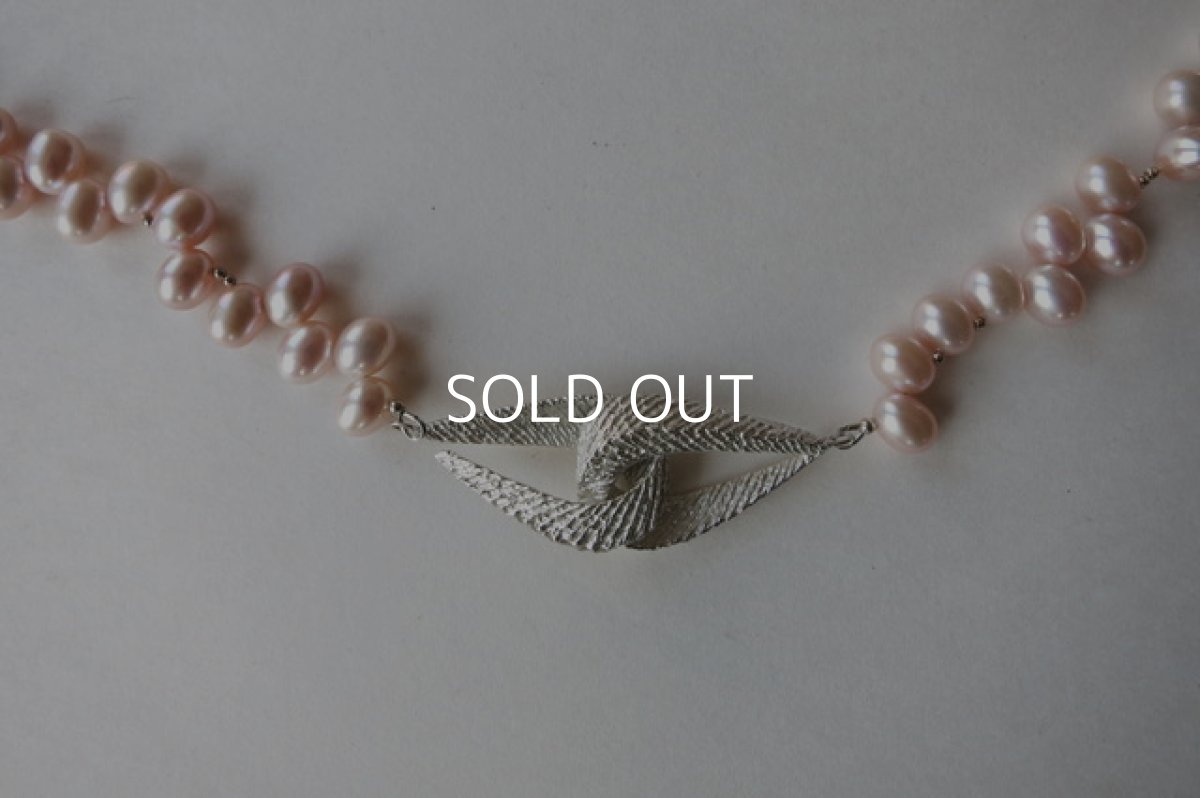 画像2: Necklace (2)