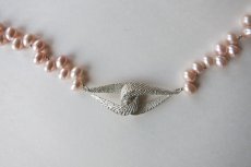 画像2: Necklace (2)