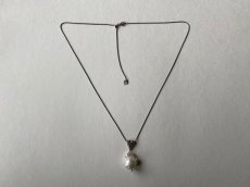 画像1: Necklace (1)