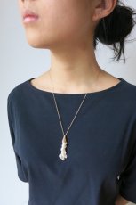 画像3: Necklace (3)