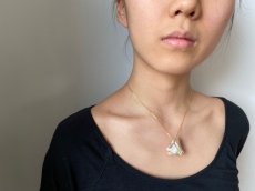 画像4: Necklace (4)