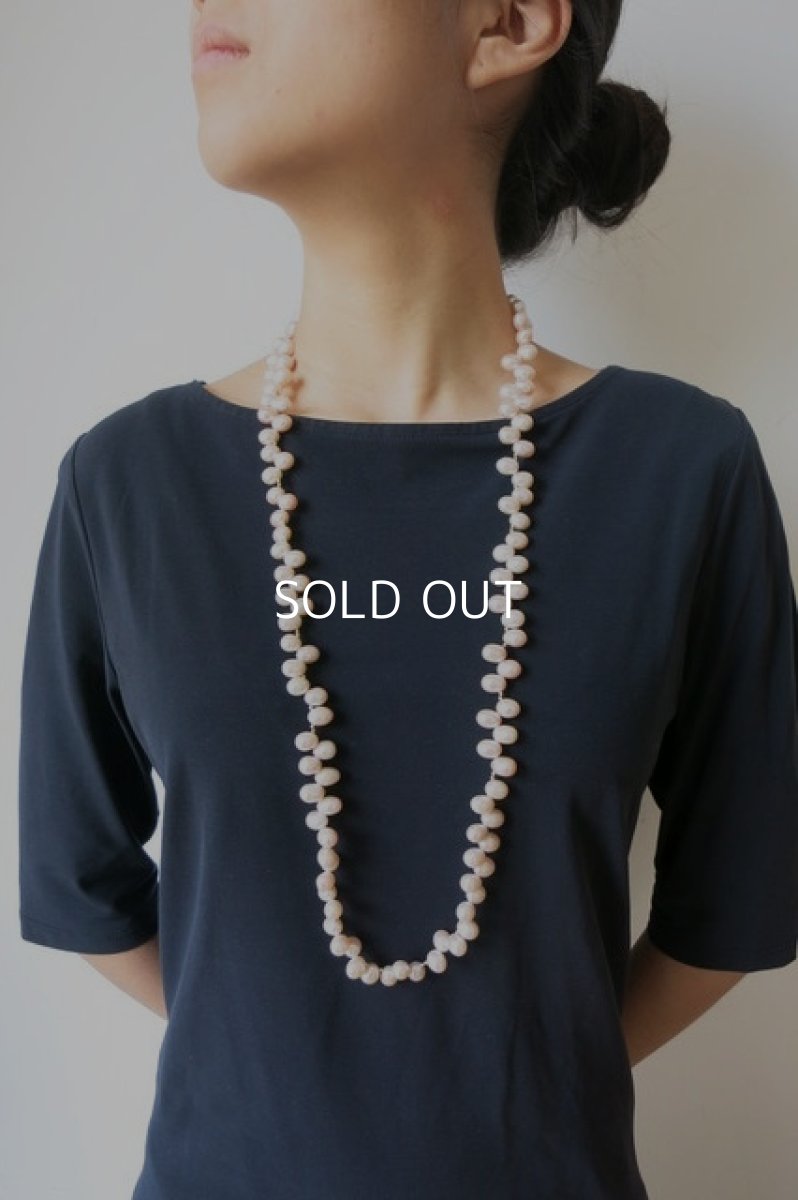 画像4: Necklace (4)