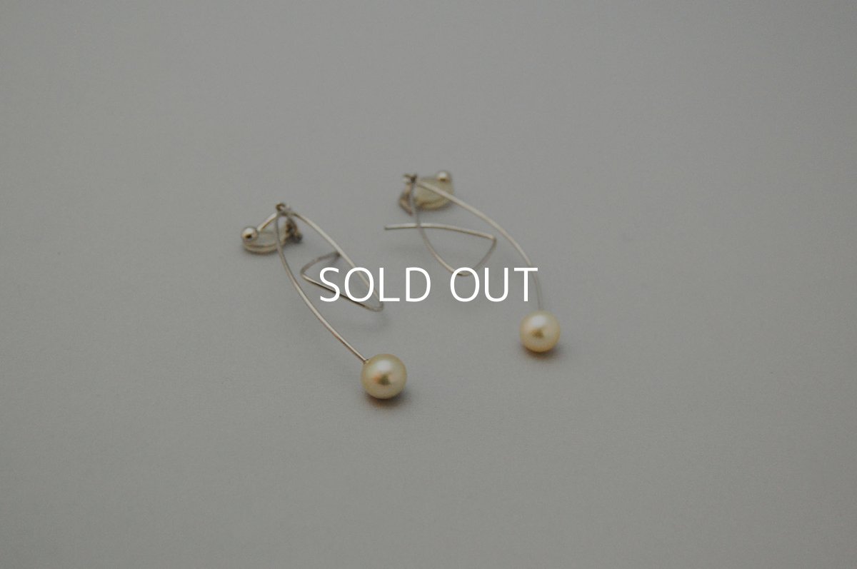 画像3: イヤリング (3)