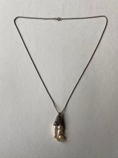 画像1: Necklace (1)