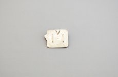 画像3: ネックレストップ&帯留 (3)