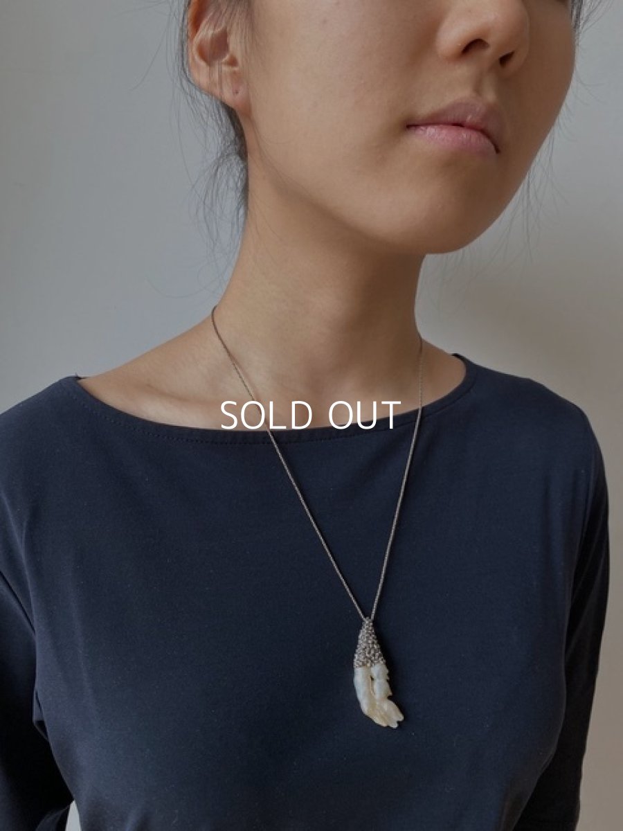 画像4: Necklace (4)