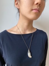 画像4: Necklace (4)