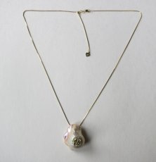 画像1: Necklace (1)