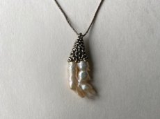 画像2: Necklace (2)