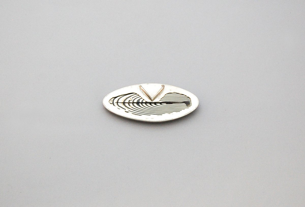 画像3: ネックレストップ (3)