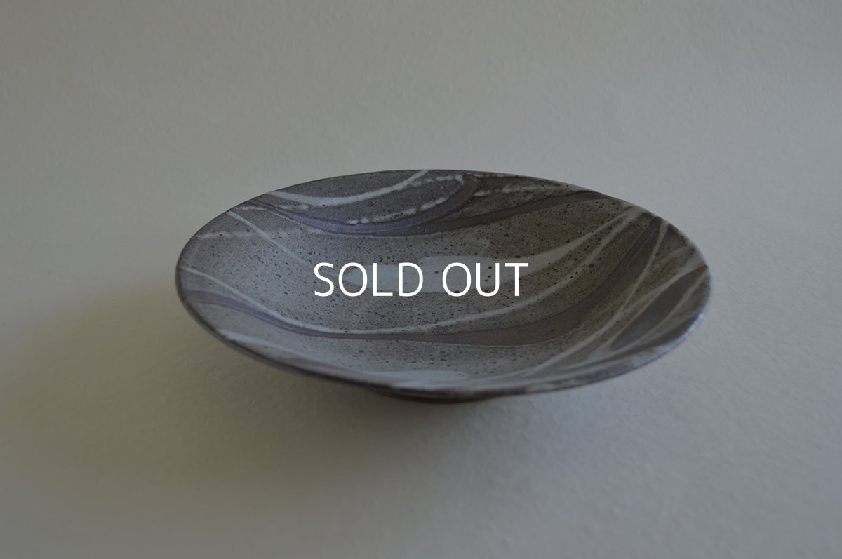 画像2: 大平鉢 (2)